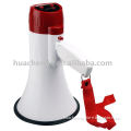 portable loudspeaker